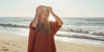 PONCHOS