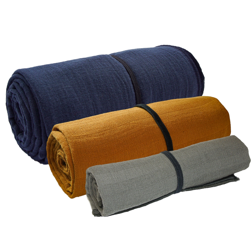 LINNEA BUNDLE