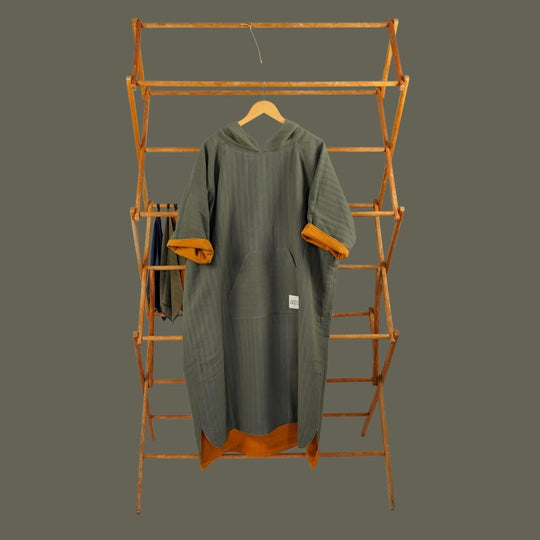 WENDEPONCHO OLEA