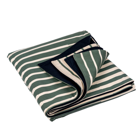 PICKNICKDECKE CASTANEA