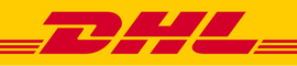 DHL-logo_svg