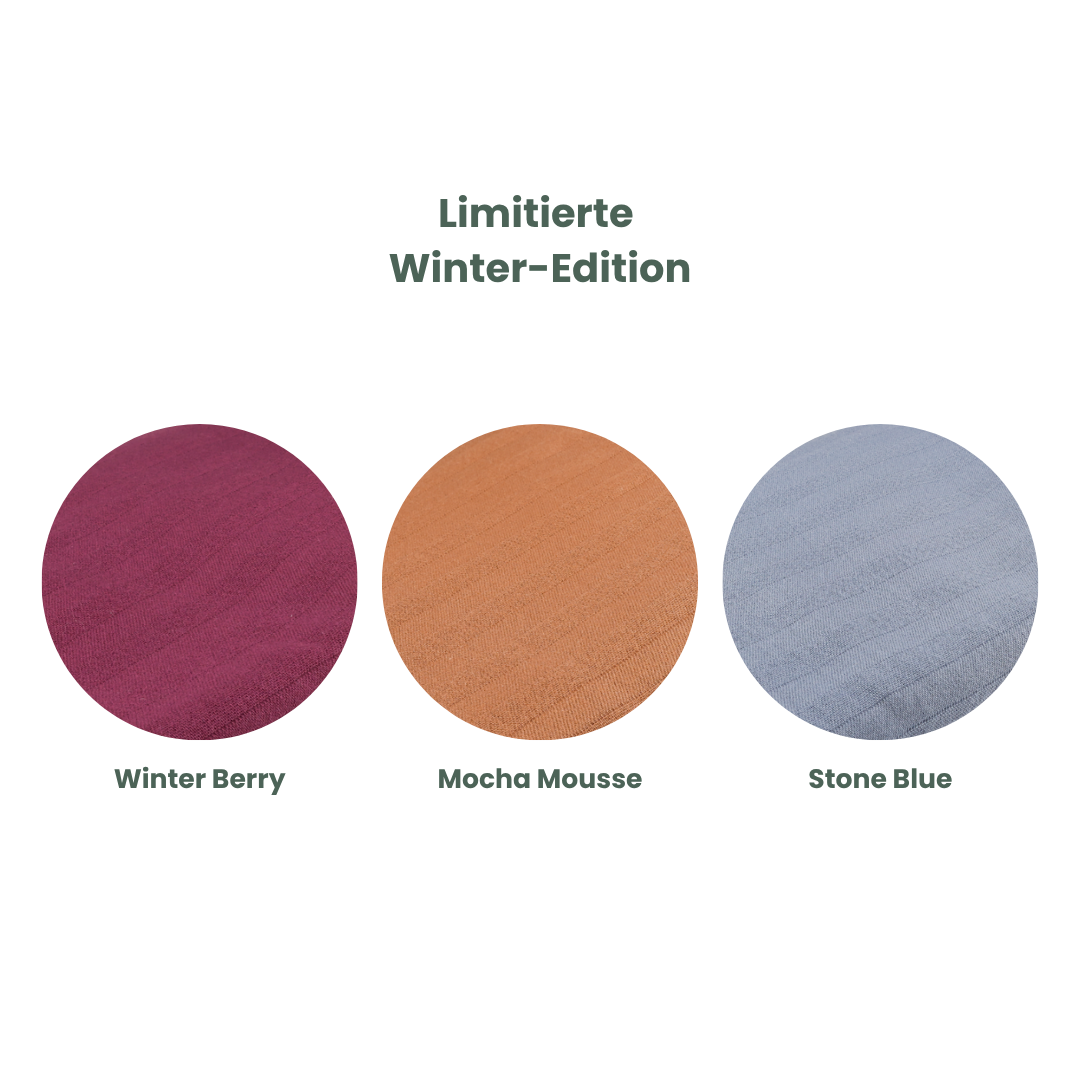 CAMPING ESSENTIALS BUNDLE