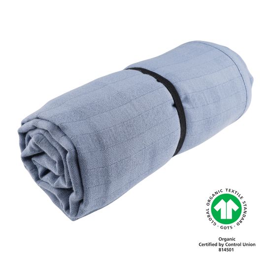 REISEHANDTUCH LINNEA // GROSS