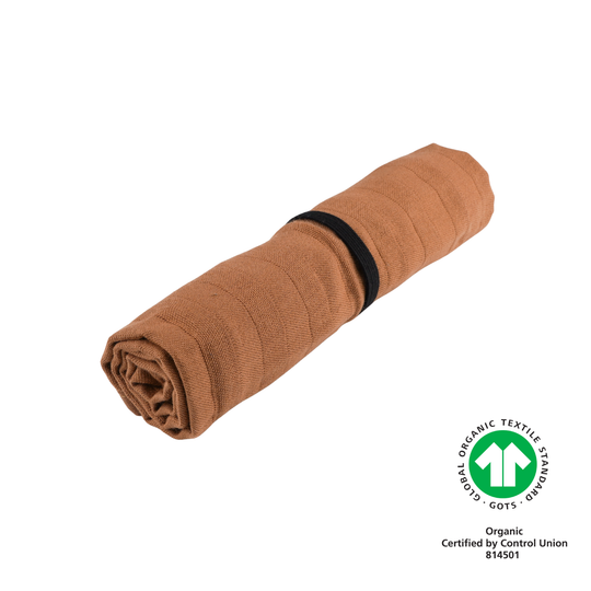 REISEHANDTUCH LINNEA // KLEIN