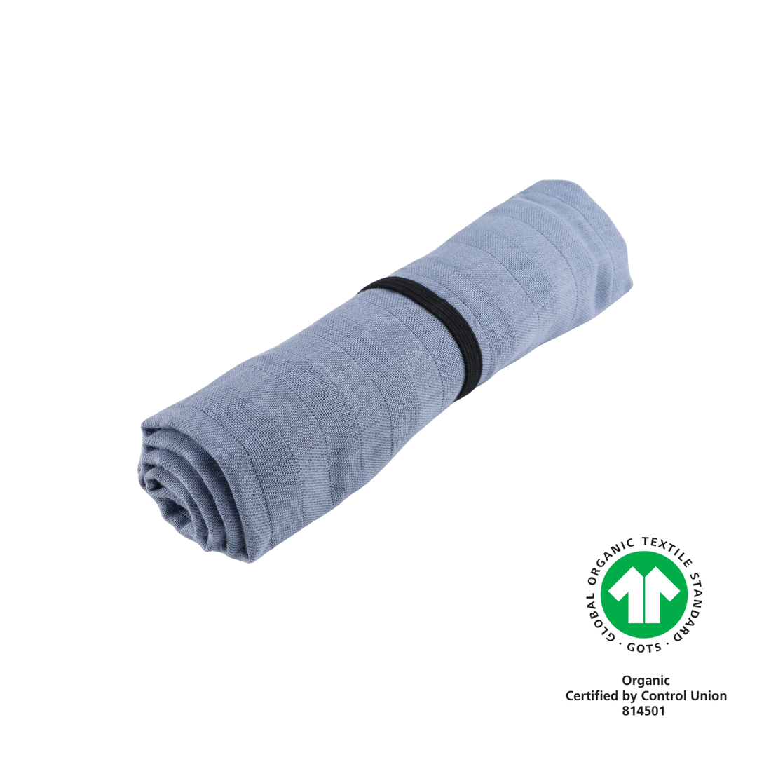 REISEHANDTUCH LINNEA // KLEIN