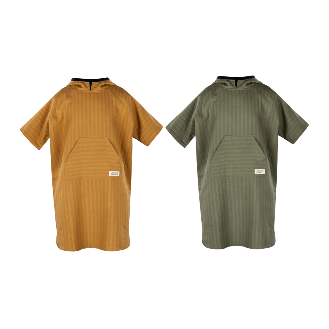 WENDEPONCHO OLEA