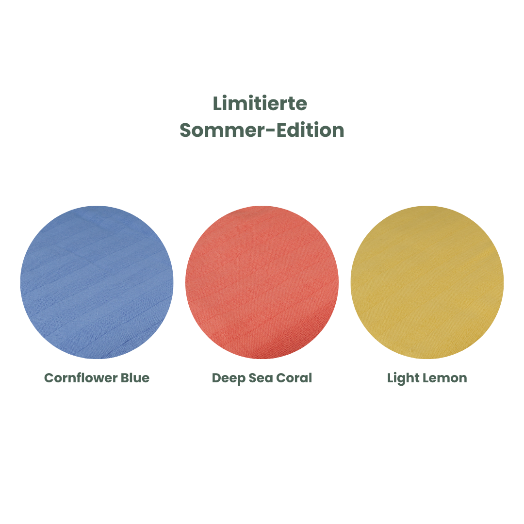 LINNEA BIG BUNDLE