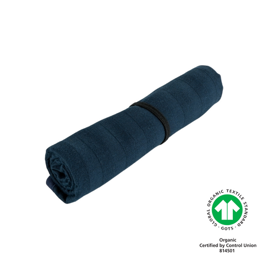 LINNEA BIG BUNDLE