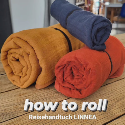 LINNEA BUNDLE