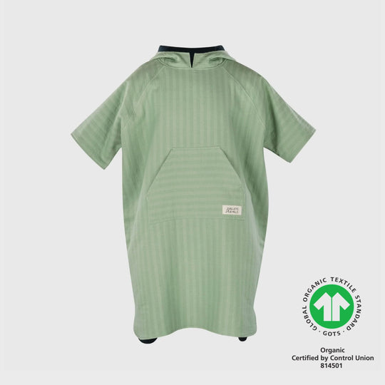 WENDEPONCHO OLEA